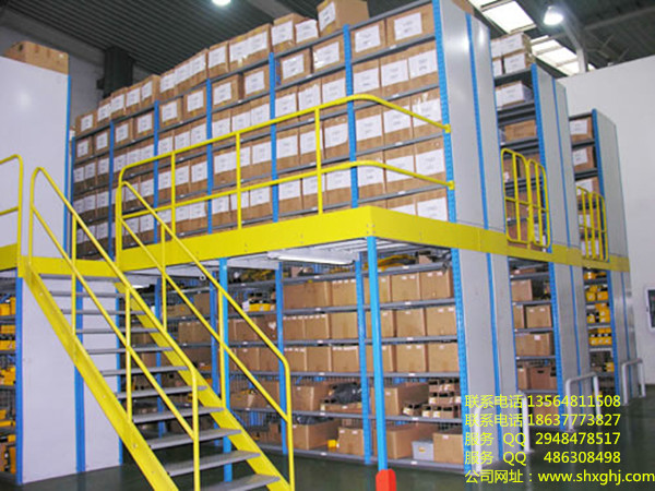 �w��ʽ؛��10